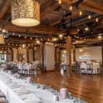 venues for a wedding in Grand Rapids, MI