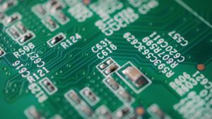PCB Applications In Different Industries