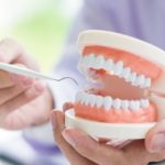 Exploring the Future of Dental Technology in Everyday Practice