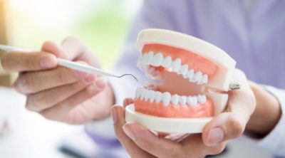 Exploring the Future of Dental Technology in Everyday Practice