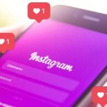 Reasons to Buy Real Instagram Followers for Your Business