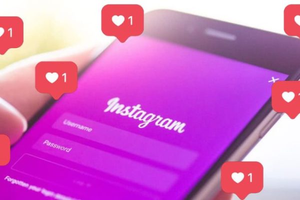 Reasons to Buy Real Instagram Followers for Your Business