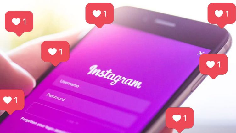 Reasons to Buy Real Instagram Followers for Your Business