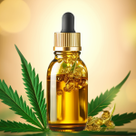 CBD Clarity: Which Compounds Are Best For Avoiding Anxiety Relief