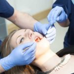 A Fresh Perspective: How Hygienists Elevate Patient Experience