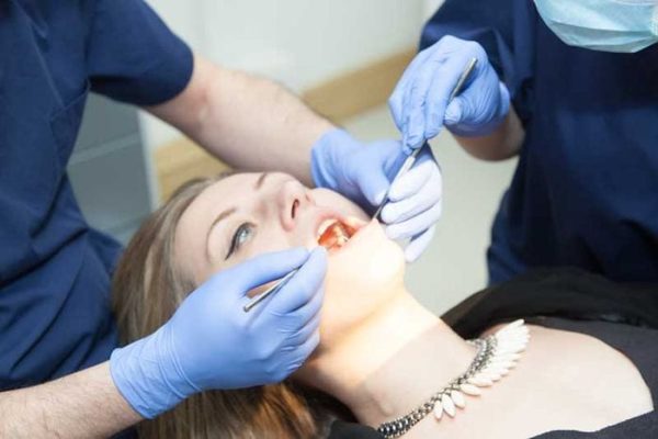 A Fresh Perspective: How Hygienists Elevate Patient Experience