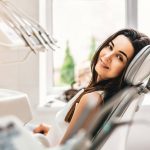 Strengthening Patient Trust with Transparent Dental Marketing