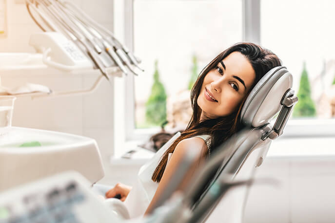 Strengthening Patient Trust with Transparent Dental Marketing